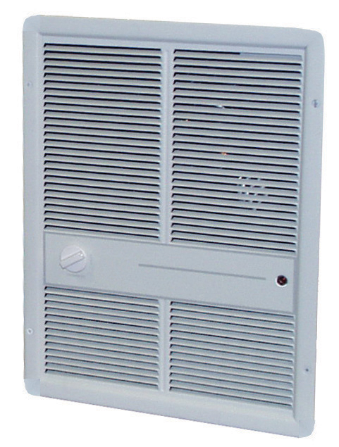 Wall Heater Cover