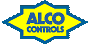 Alco Controls