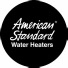 American Standard Water Heaters