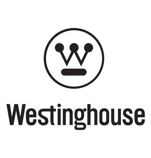 Westinghouse