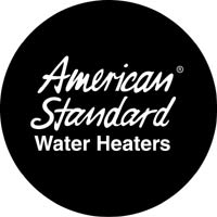 American Standard