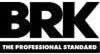 BRK