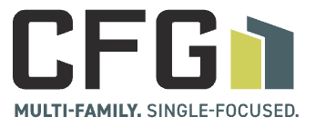 CFG Faucets