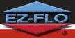 EZ-Flo