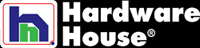 Hardware House