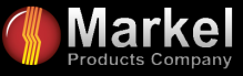 Markel Electric Heaters