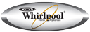 Whirlpool - Amana - Estate - Maytag