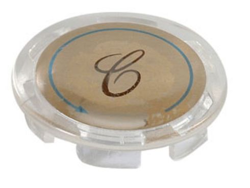 ACRYL BUTTON  COLD FOR 32145