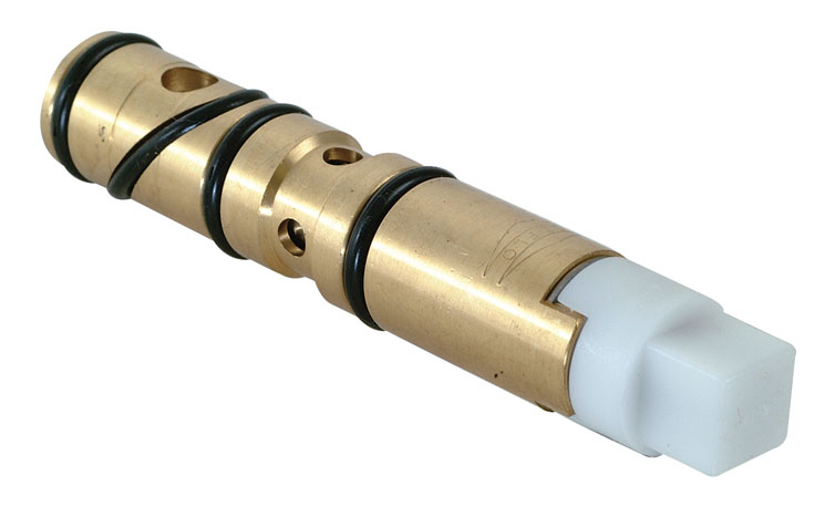 Brass Cartridge Fit Moen