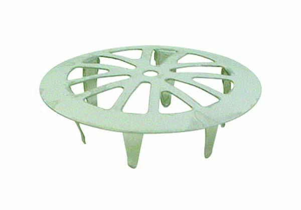 Bath Drain Strainer