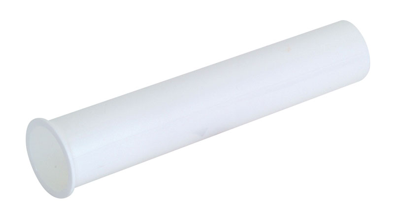 1-1/2  X 12  PVC TAILPIECE