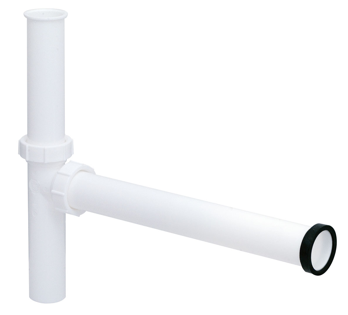 1-1/2" Waste Arm