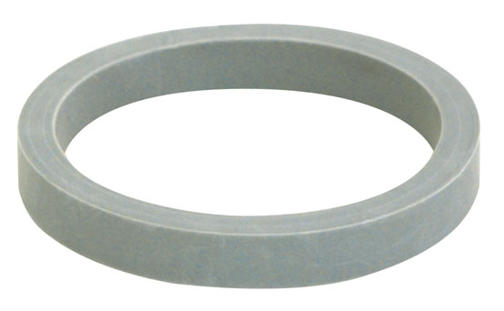 Slip Joint Washer