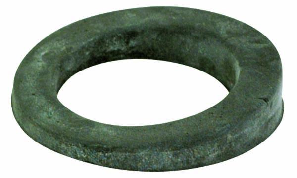 WASTE & OVERFLOW GASKET