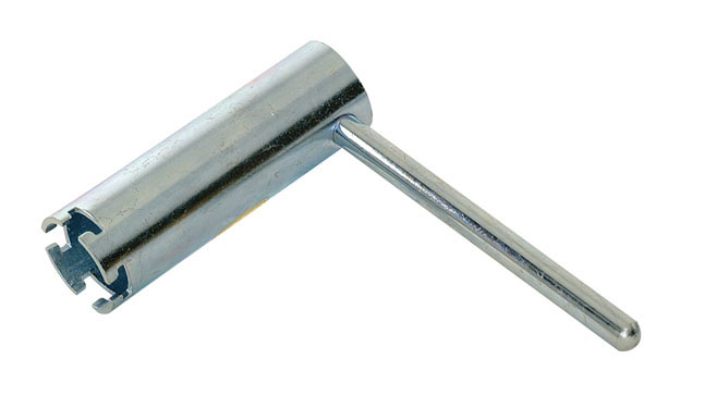 BSKT STRNR INST. WRENCH