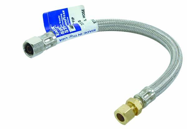 3/8COMPX3/8COPR X20 BRD B/I