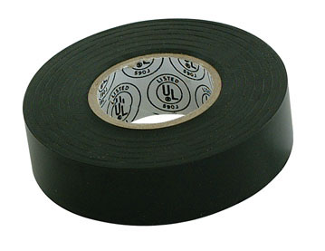 PVC Electrical 24 Tapes