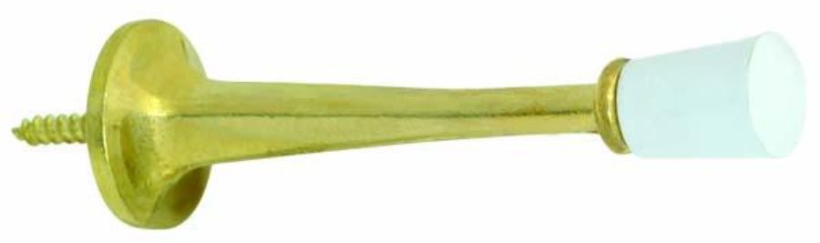 CP 3  H. DUTY RIGID DOOR STOP