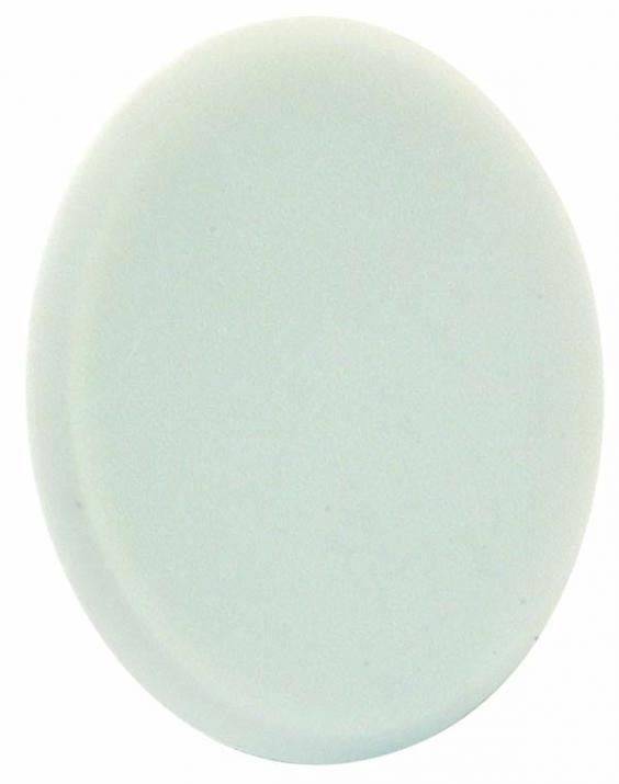 Wall Door Stop-Round Textured