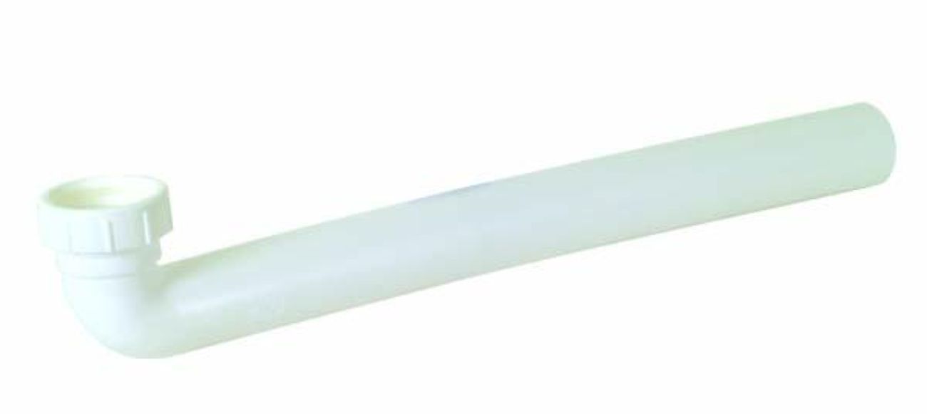 1-1/2" Waste Arm