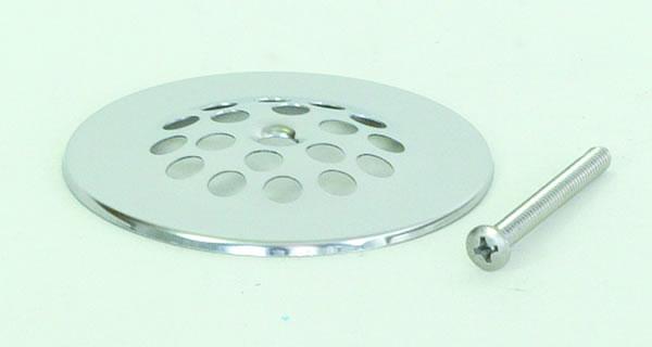 Bath Drain Strainer