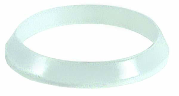 Slip Joint Washer