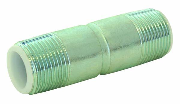 Dielectric Nipple