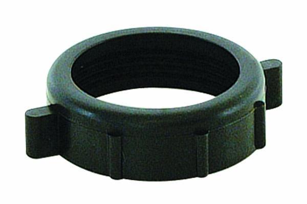 Slip Joint Nut
