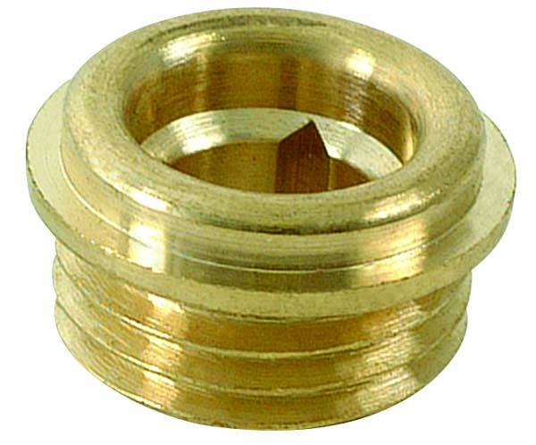 Seat-Brass