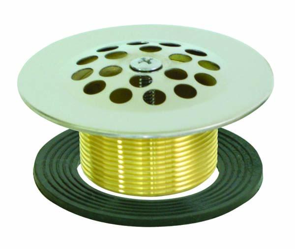 Trip Lever Drain