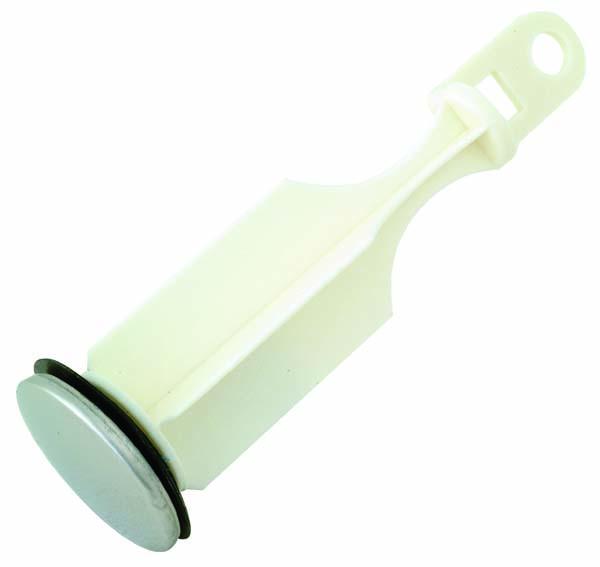 Universal Stopper