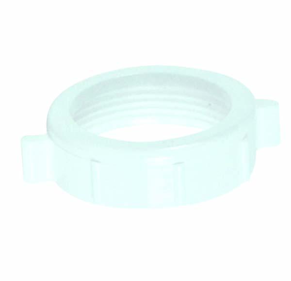 Slip Joint Nut