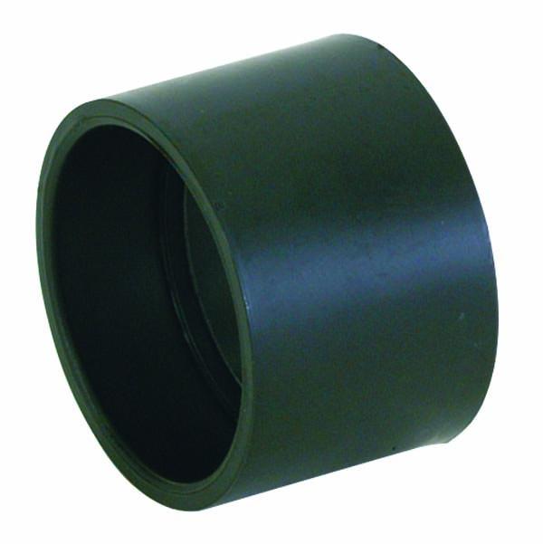 Coupling SxS - ABS/DWV