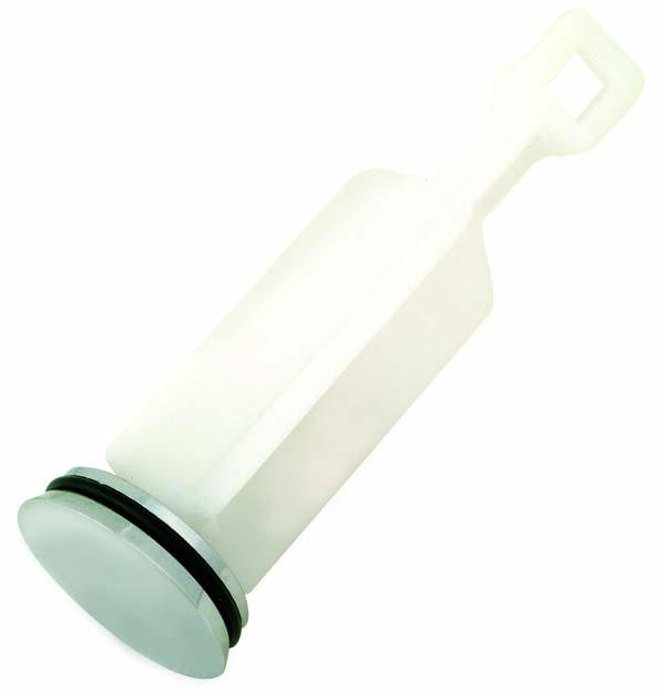Stopper - Fits Price Pfister