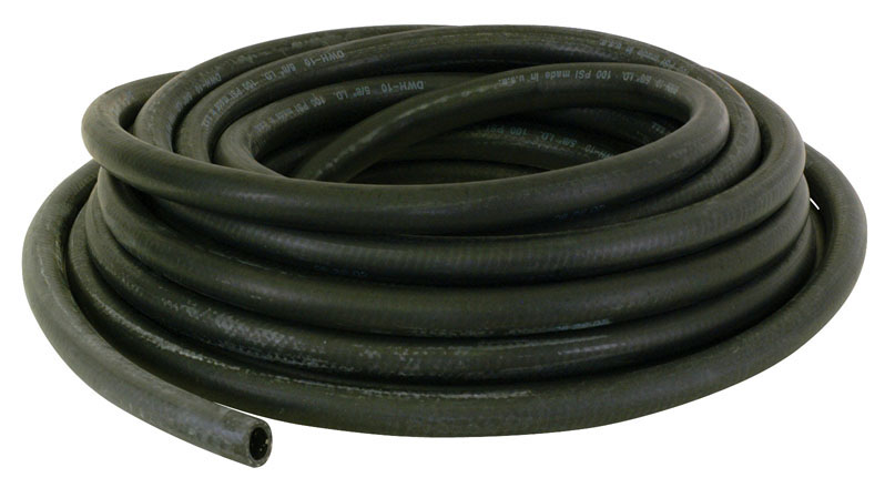 7/8 X 50' HOT WAT DISCHARGE HOSE