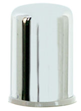 Air Gap Replacement Cap
