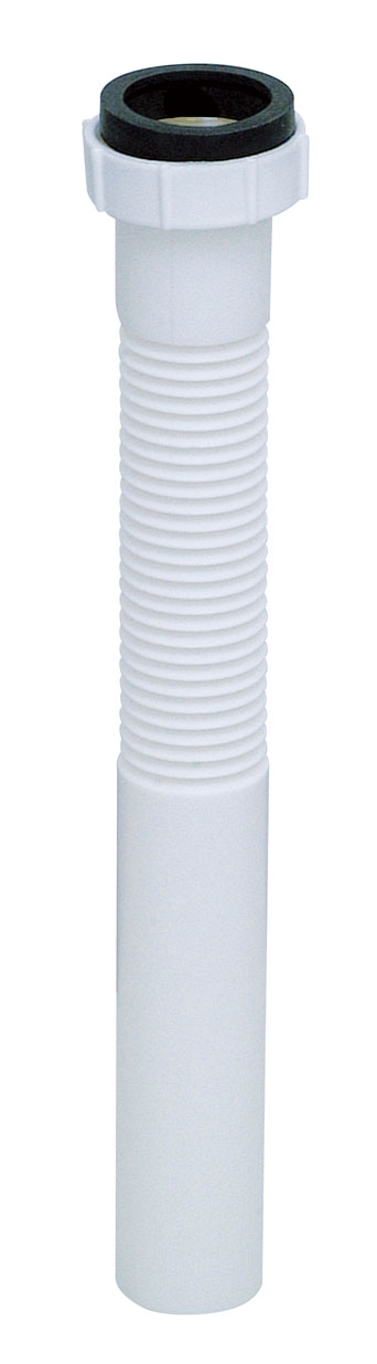 UNIV. Disposal Drain ADPT. Kit