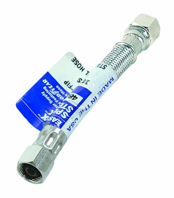Wide spread Faucet