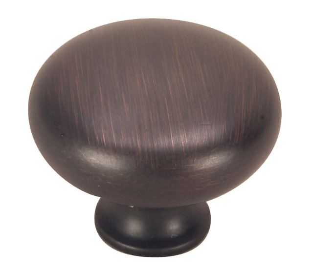 Broze Cabinet Knob