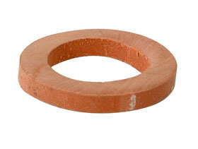 GARDEN HOSE WASHER  100/BAG
