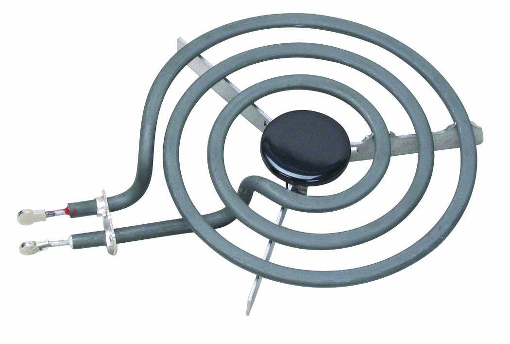 Universal Plug in Element 6"